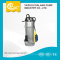 High Pressure Water Pump for Car Wash